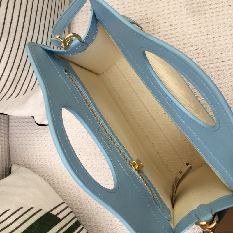 Ezyycart Bags Fan Fashion -MV - Top quality BBR Bags - 764