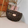 Ezyycart Bags Bags LUV 245