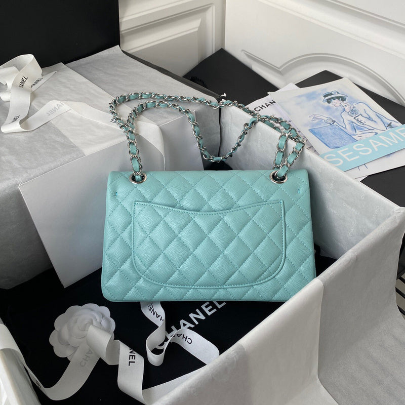 Anum Bags mv - CHL Bags - 373