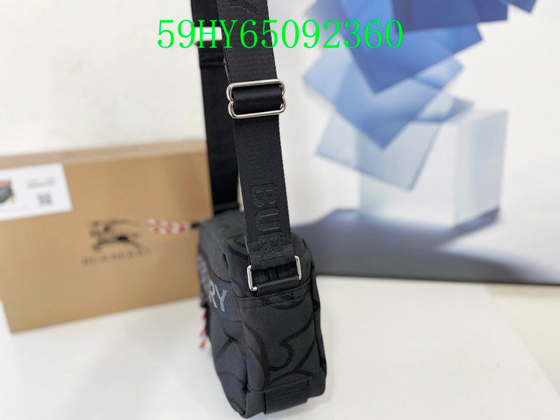 Ezyycart Bags Fan Fashion -MV - Top quality BBR Bags - 276