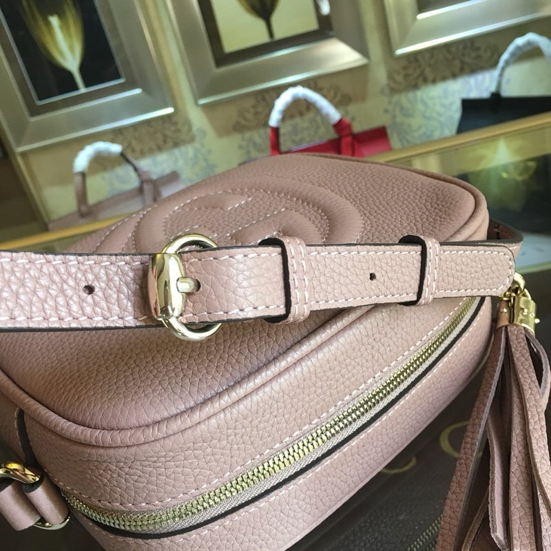 Ezyycart Bags Elite Carryalls