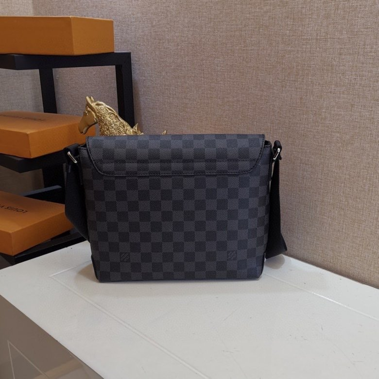 Anum Bags Elite Carryalls
