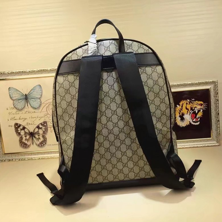 Ezyycart Bags Elite Carryalls