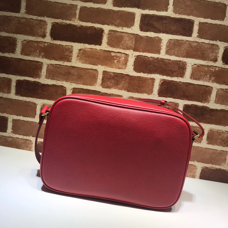 Ezyycart Bags Elite Carryalls