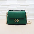 Ezyycart Bags Monvanti Shop - GCI Bags - 943