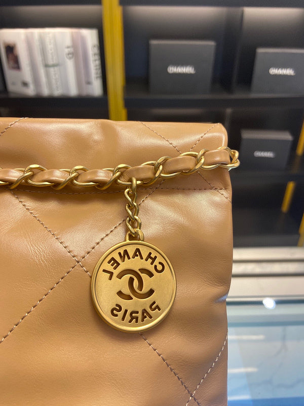 Anum Bags Monvanti Shop - CHL Bags - 2925