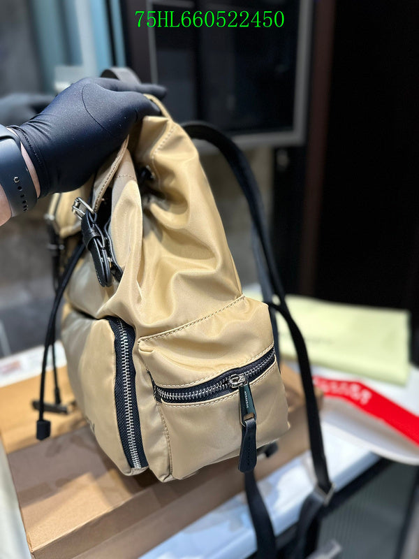 Ezyycart Bags Fan Fashion -MV - Top quality BBR Bags - 121