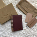 Ezyycart Bags Fan Fashion -MV - Top quality BBR Bags - 1323