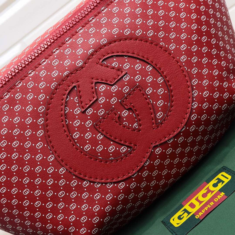 Ezyycart Bags Monvanti Shop - GCI Bags - 795