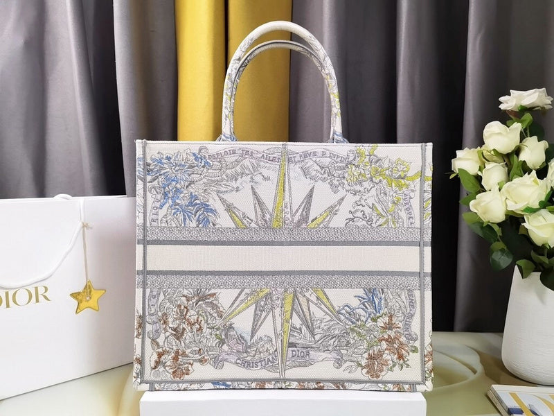 Ezyycart Bags MV - Dir Bags - 1721