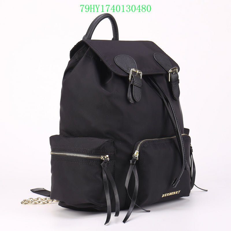 Ezyycart Bags Fan Fashion -MV - Top quality BBR Bags - 217