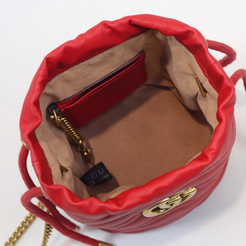Ezyycart Bags Monvanti Shop - GCI Bags - 1117