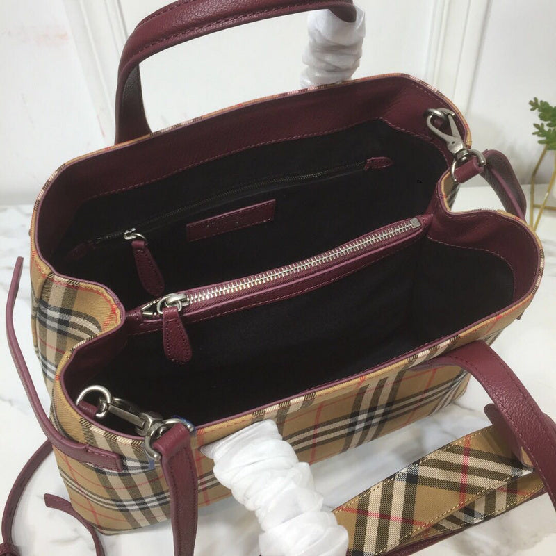 Ezyycart Bags Fan Fashion -MV - Top quality BBR Bags - 1622
