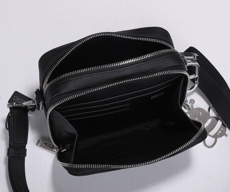 Anum Bags MV - Dir Bags - 2596