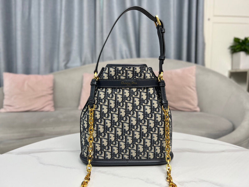 Ezyycart Bags MV - Dir Bags - 508