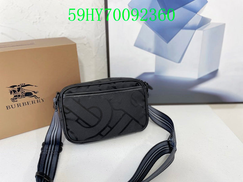 Ezyycart Bags Fan Fashion -MV - Top quality BBR Bags - 249