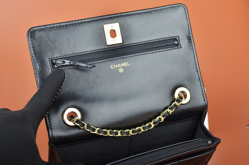 Anum Bags mv - CHL Bags - 619