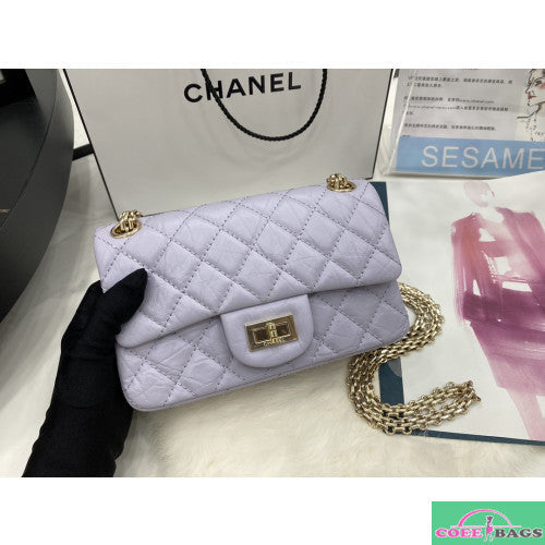 Anum Bags mv - CHL Bags - 114