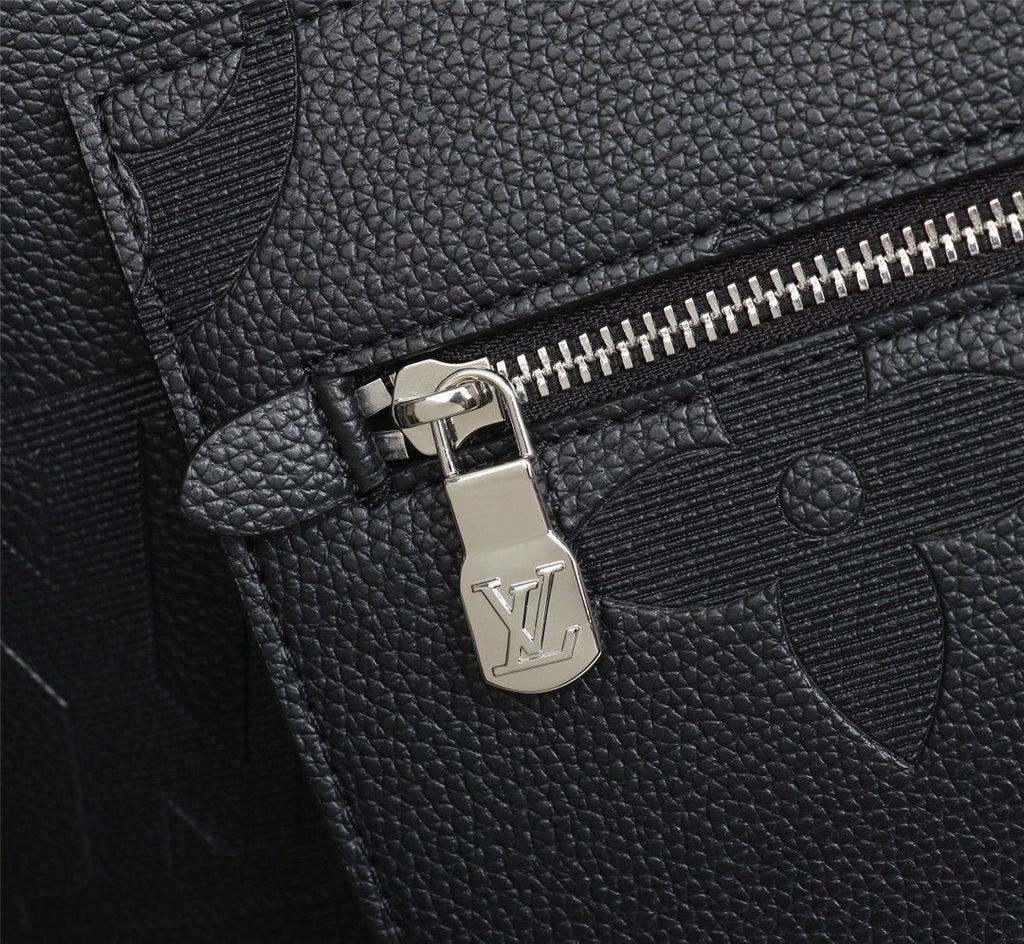 Ezyycart Bags Bags LUV 096