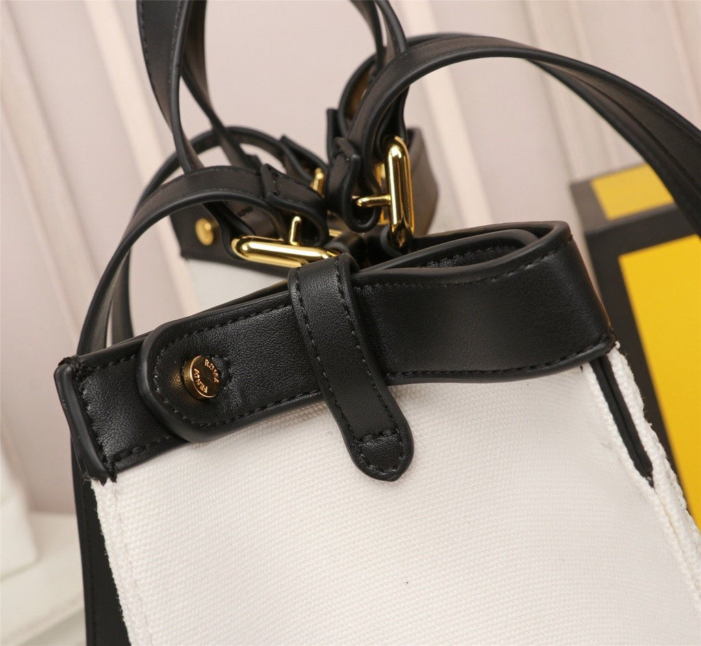 Ezyycart Bags Bags FEI 084