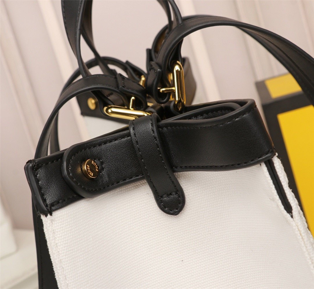 Ezyycart Bags Bags FEI 084