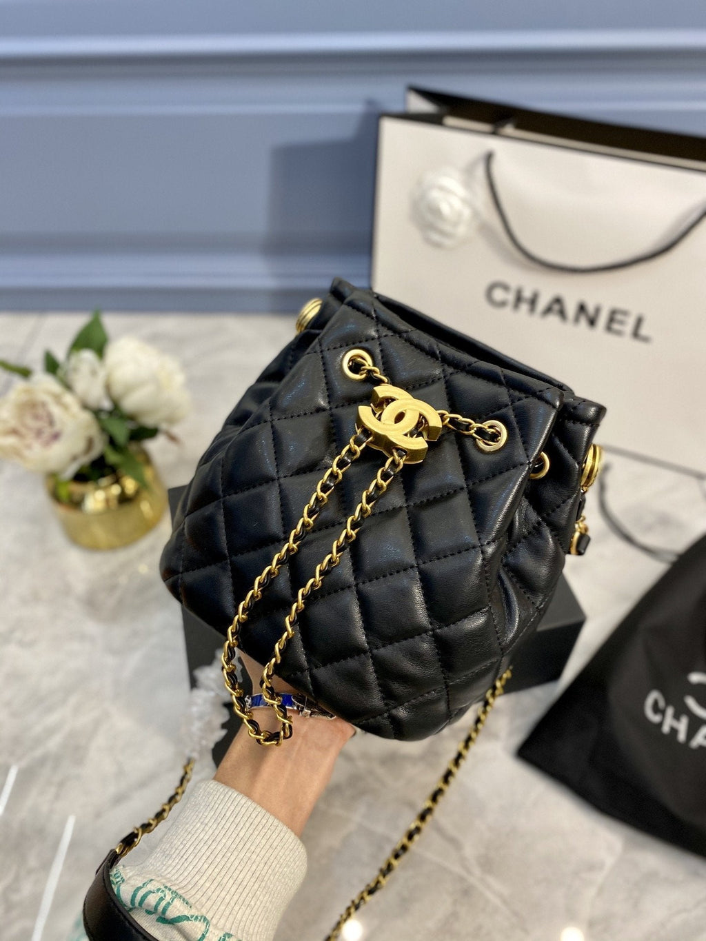 Anum Bags Bags CHL 162