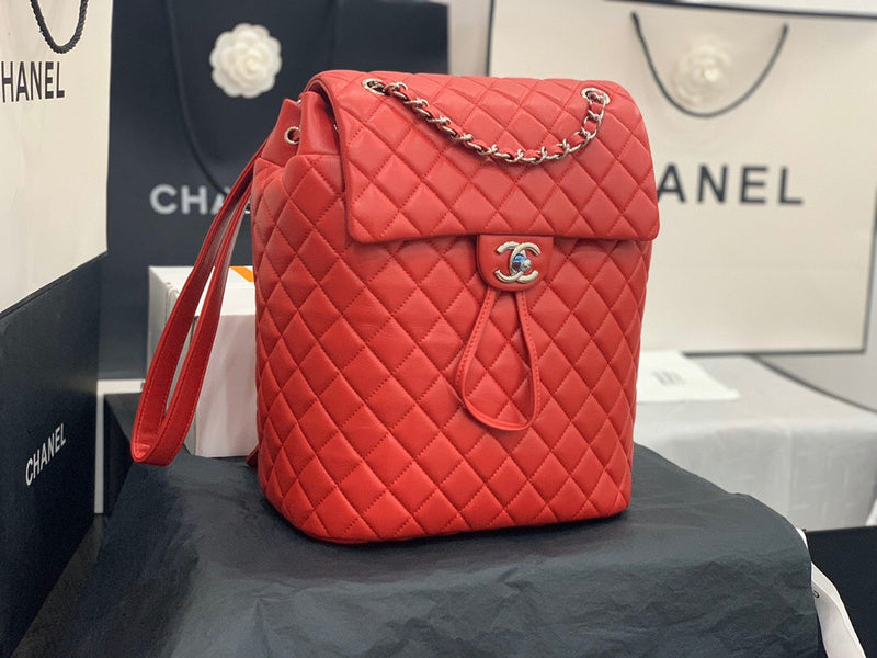 Anum Bags mv - CHL Bags - 542