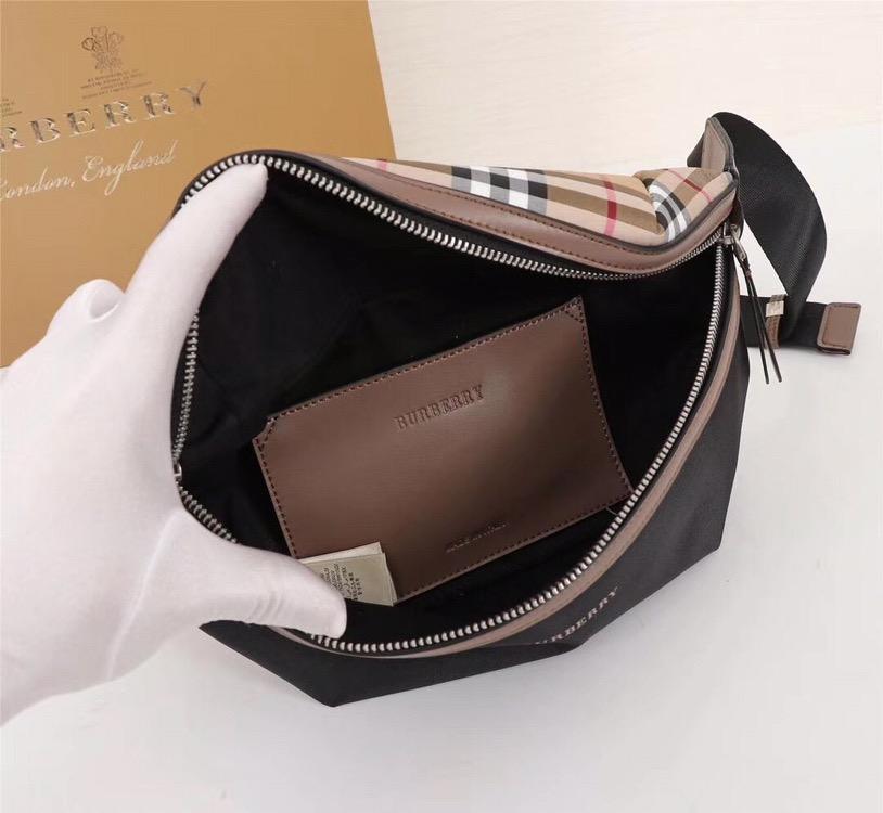 Ezyycart Bags Bags BBR 036