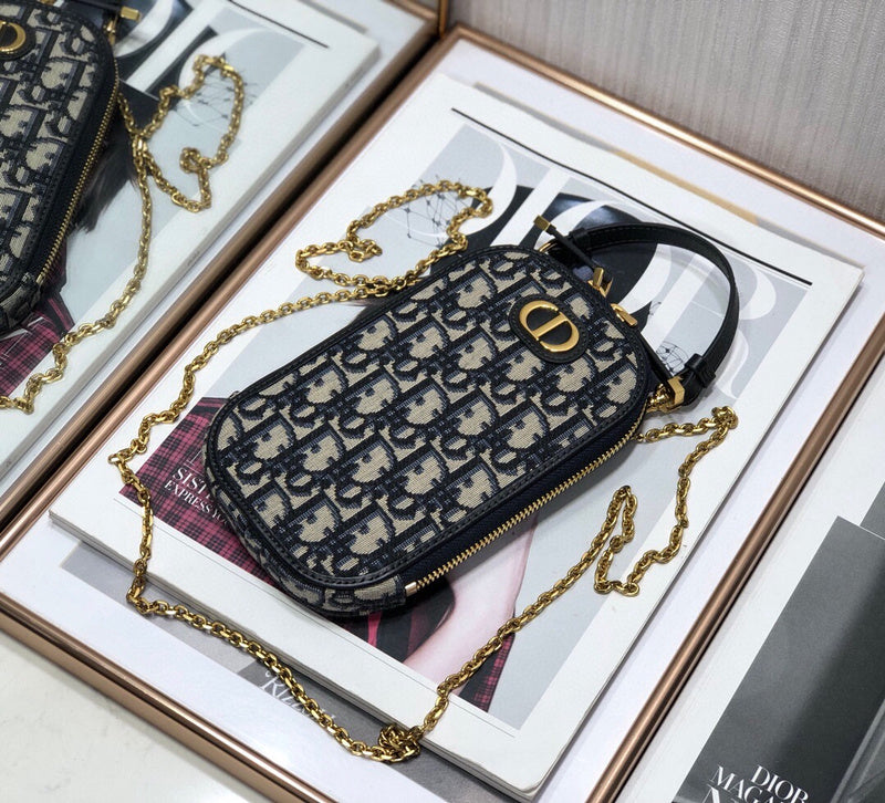 Anum Bags MV - Dir Bags - 2605
