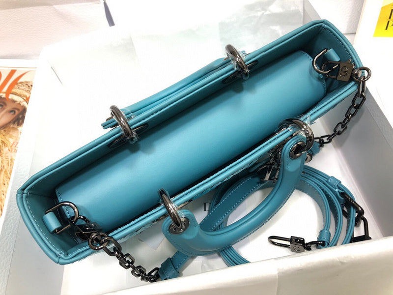 Anum Bags MV - Dir Bags - 1763