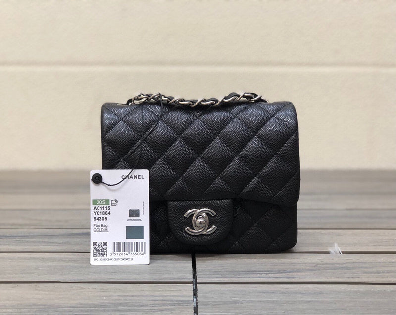 Anum Bags Monvanti Shop - CHL Bags - 2629