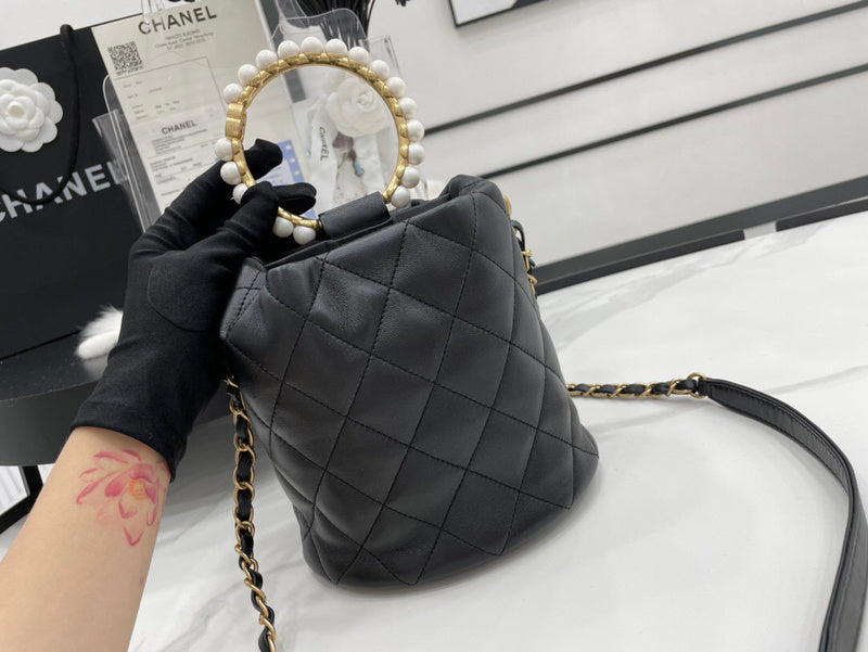 Anum Bags mv - CHL Bags - 562