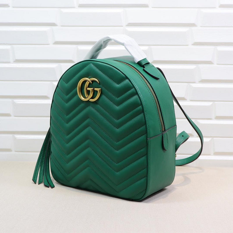 Ezyycart Bags Monvanti Shop - GCI Bags - 1160