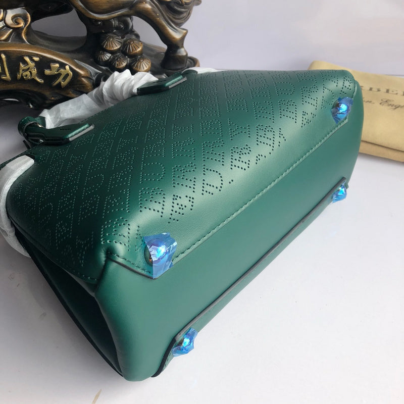 Ezyycart Bags Fan Fashion -MV - Top quality BBR Bags - 1382