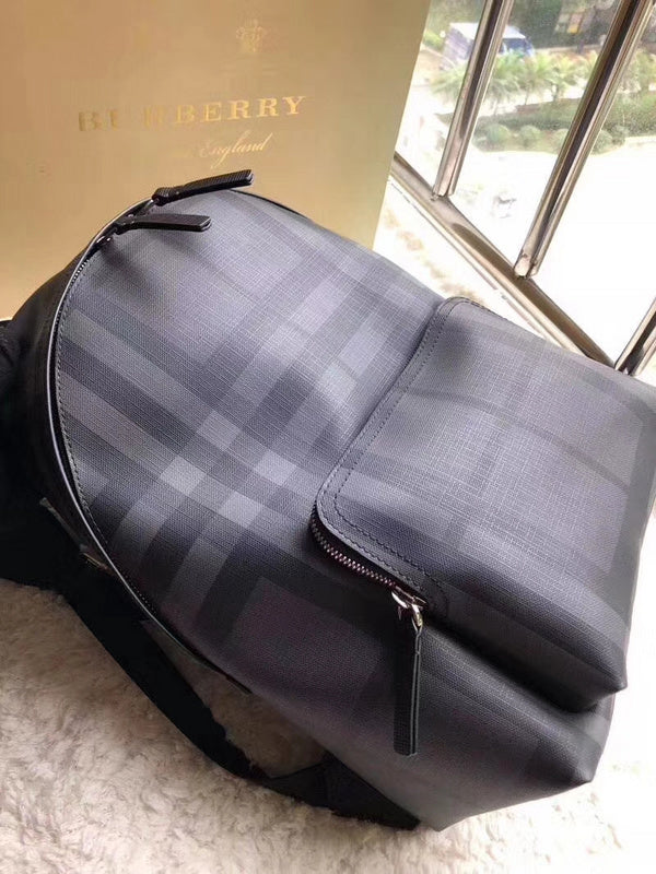 Ezyycart Bags Fan Fashion -MV - Top quality BBR Bags - 1014