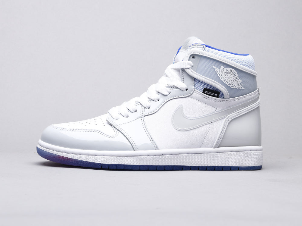 Ezyycart Bags AJ1 Little DIR