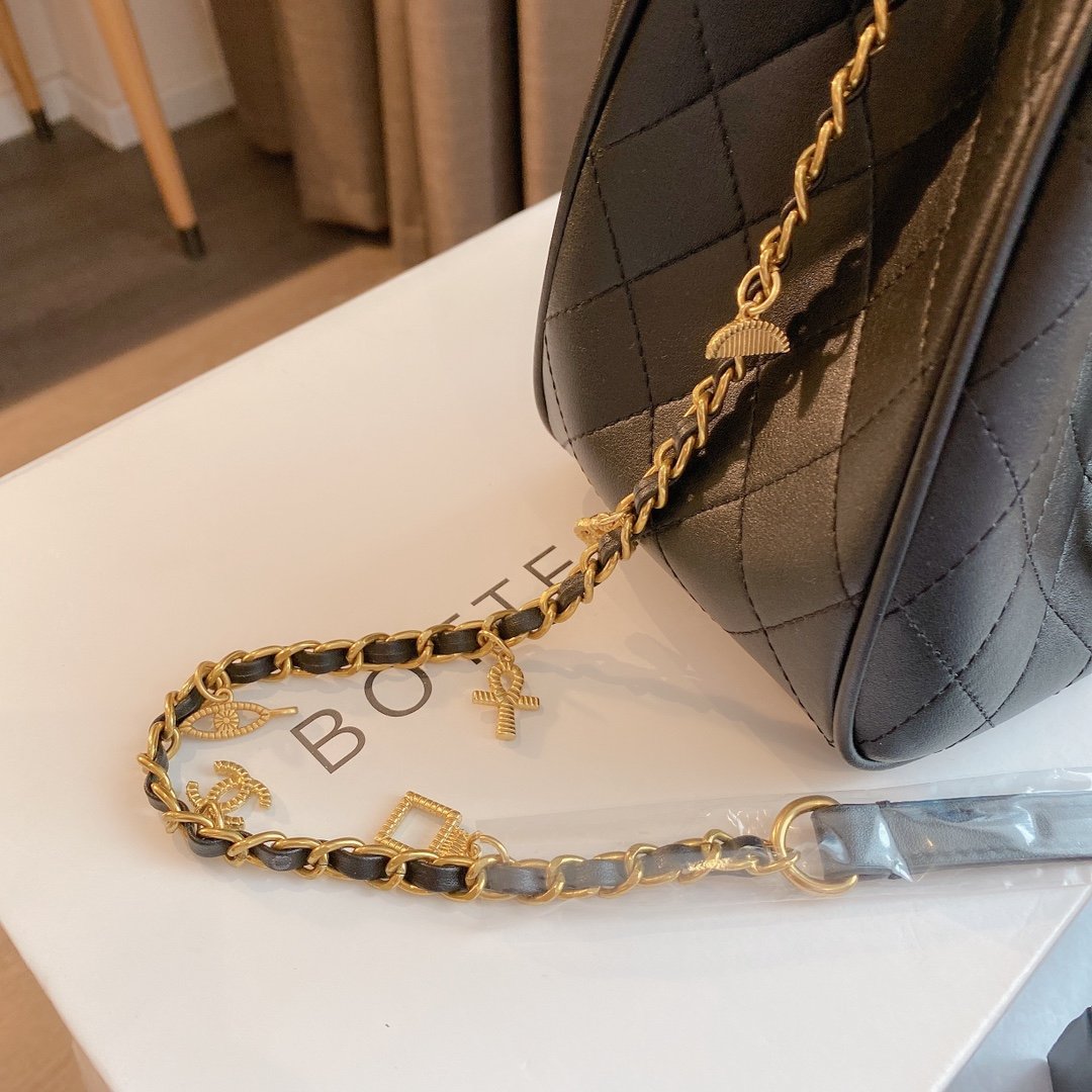 Anum Bags Bags CHL 071