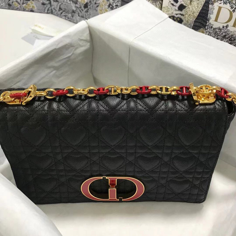 Ezyycart Bags MV - Dir Bags - 2582
