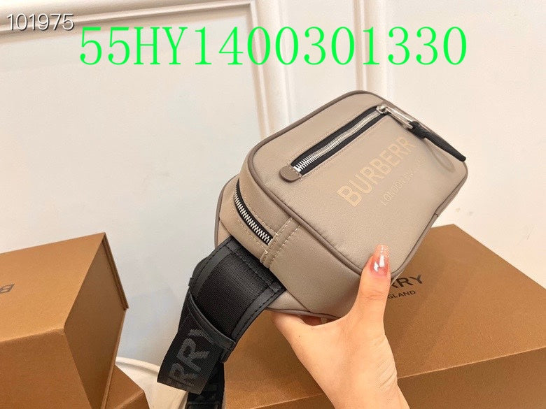 Ezyycart Bags Fan Fashion -MV - Top quality BBR Bags - 151
