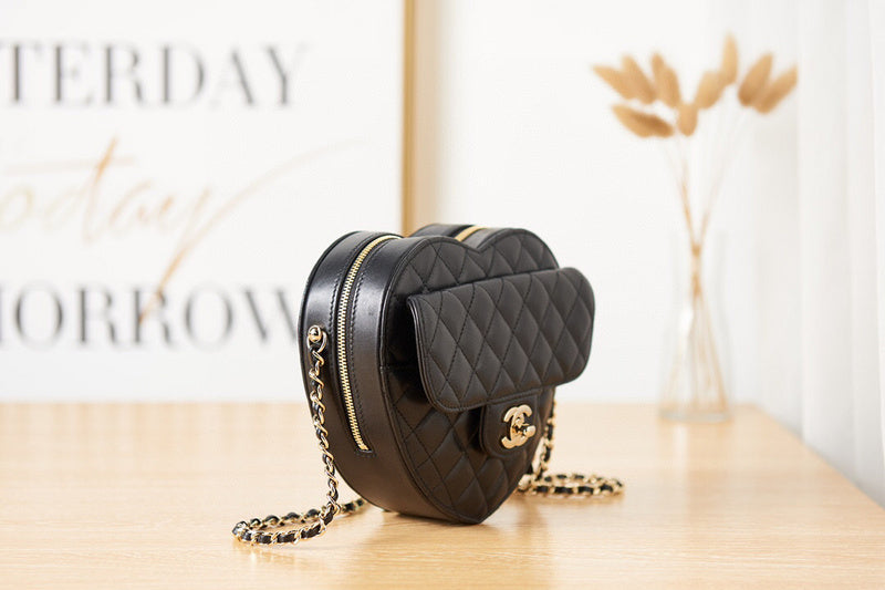 Anum Bags Monvanti Shop - CHL Bags - 3019