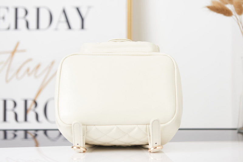 Anum Bags mv - CHL Bags - 135