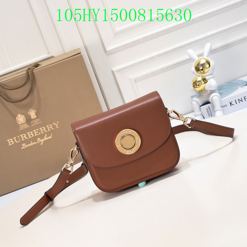 Ezyycart Bags Fan Fashion -MV - Top quality BBR Bags - 057