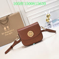 Ezyycart Bags Fan Fashion -MV - Top quality BBR Bags - 057