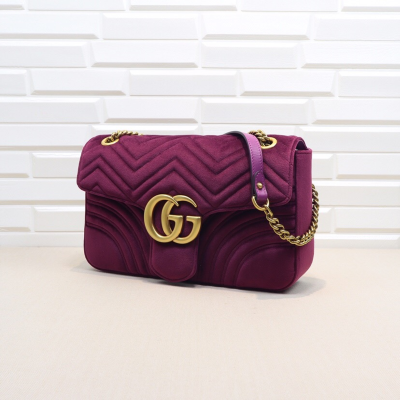 Ezyycart Bags Monvanti Shop - GCI Bags - 866