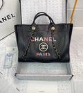 Anum Bags Monvanti Shop - CHL Bags - 3099