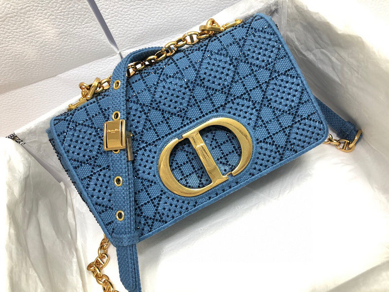 Anum Bags MV - Dir Bags - 1338