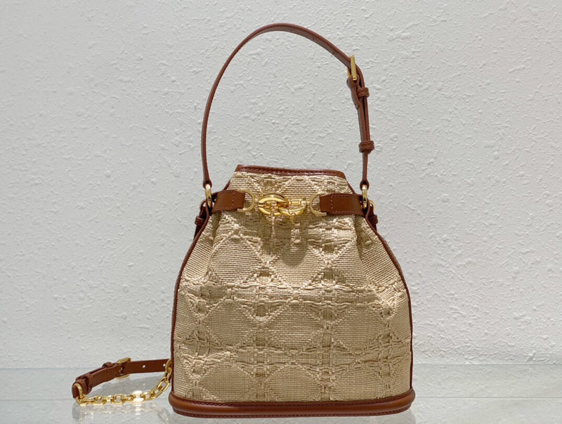 Anum Bags MV - Dir Bags - 287