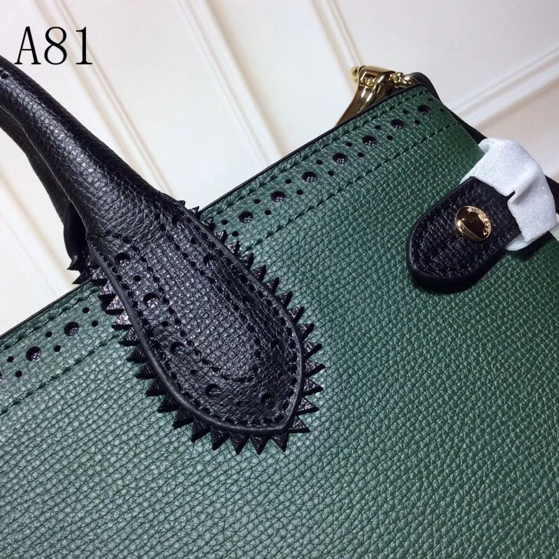 Ezyycart Bags Fan Fashion -MV - Top quality BBR Bags - 864
