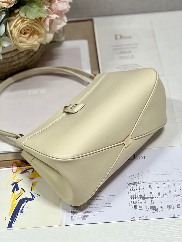 Anum Bags MV - Dir Bags - 473