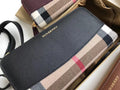 Ezyycart Bags Fan Fashion -MV - Top quality BBR Bags - 1140